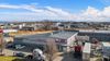 1214 N Franklin Blvd photo